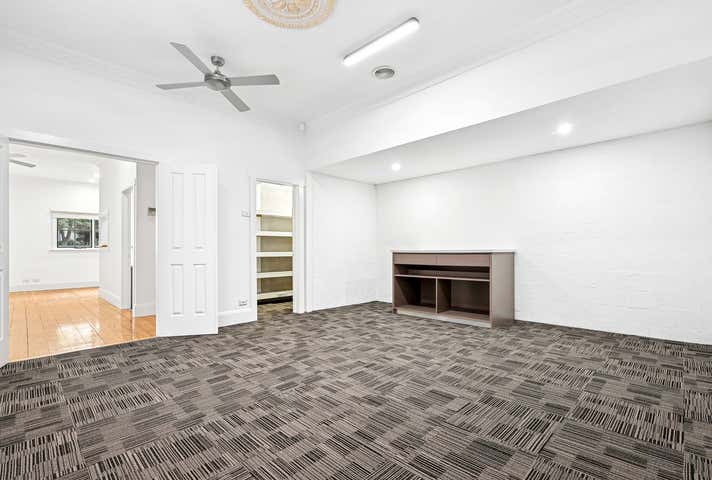 413 Yarra Street South Geelong VIC 3220 - Image 5