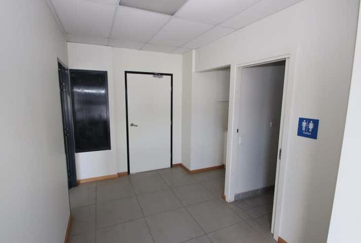 Unit 34, 16 Charlton Court Woolner NT 0820 - Image 10