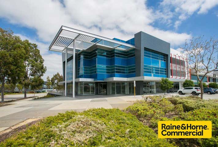 31 Cedric Street Stirling WA 6021 - Image 4