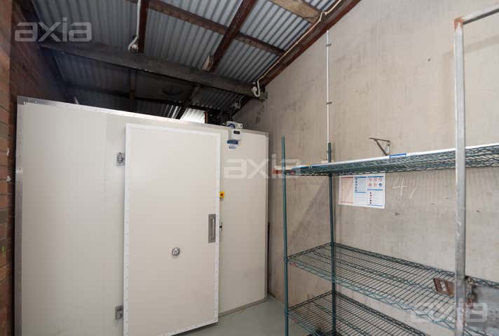 376a Oxford Street Mount Hawthorn WA 6016 - Image 14