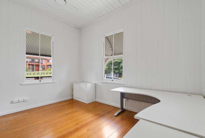 65 Roderick Street Ipswich QLD 4305 - Image 7