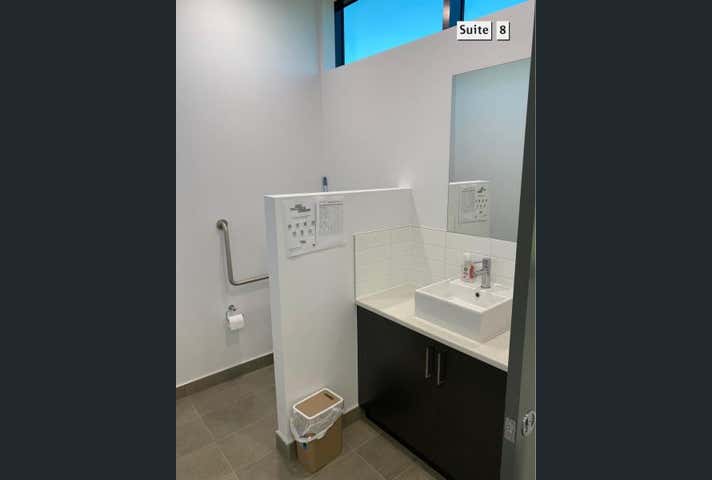 40D Wallace Avenue Point Cook VIC 3030 - Image 11