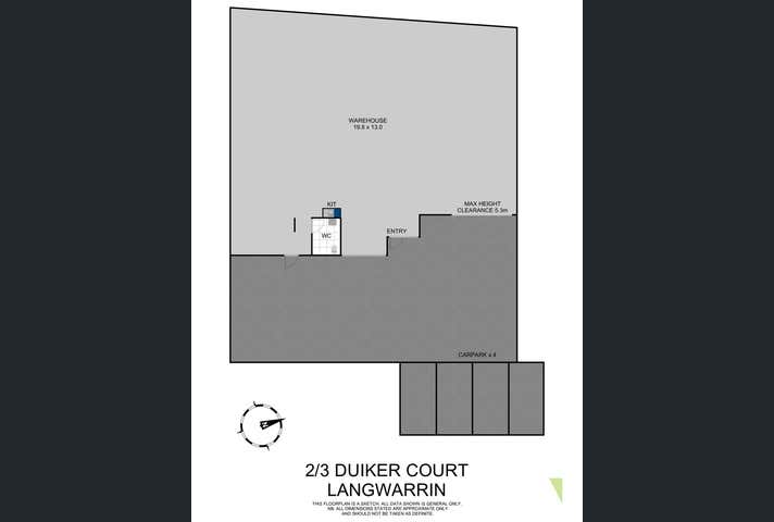 2/3 Duiker Court Langwarrin VIC 3910 - Image 11