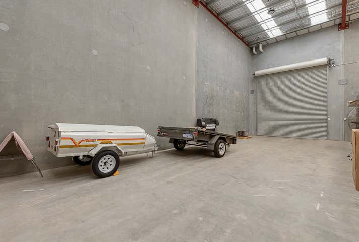 5/10 Geddes Street Balcatta WA 6021 - Image 6