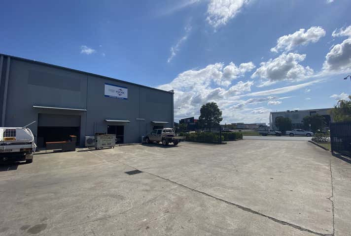 1/48 Central Park Drive Paget QLD 4740 - Image 6