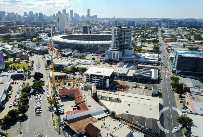 102/21 Nile Street Woolloongabba QLD 4102 - Image 16