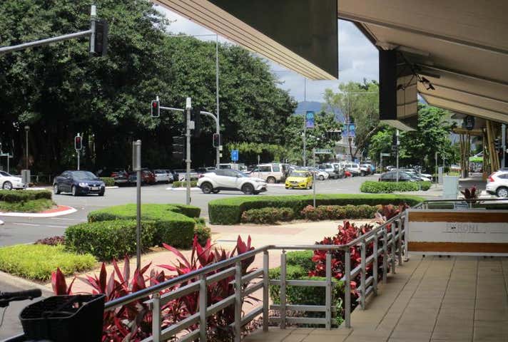 Trilogy, Shop 2A, 2 Aplin Street Cairns City QLD 4870 - Image 10