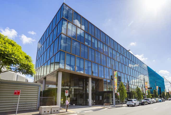 Commercial Real Estate Property For Sale In Sydney Olympic Park Nsw 2127