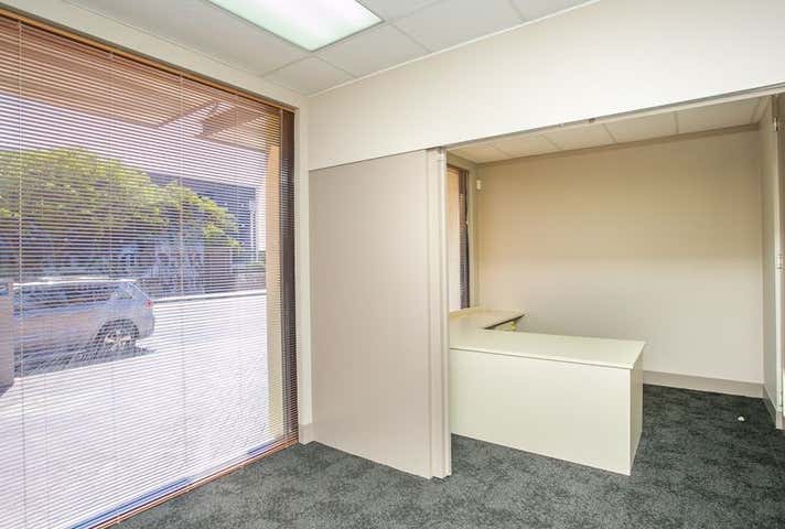 2 / 3 Boas Avenue Joondalup WA 6027 - Image 18