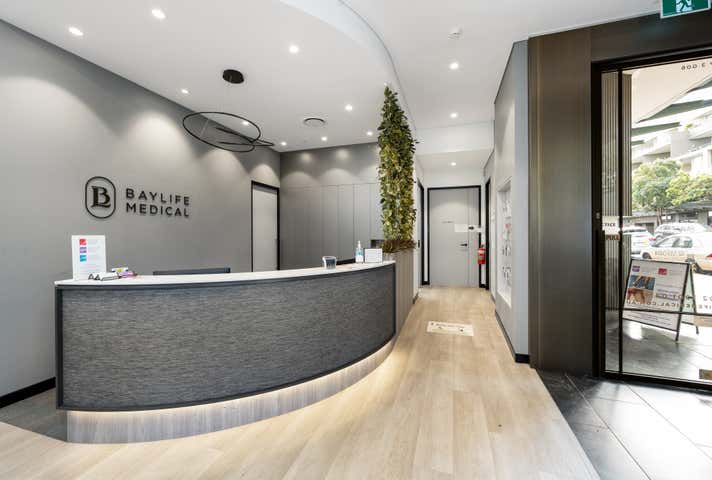 Shop 3, 9-11 Rangers Road Neutral Bay NSW 2089 - Image 4