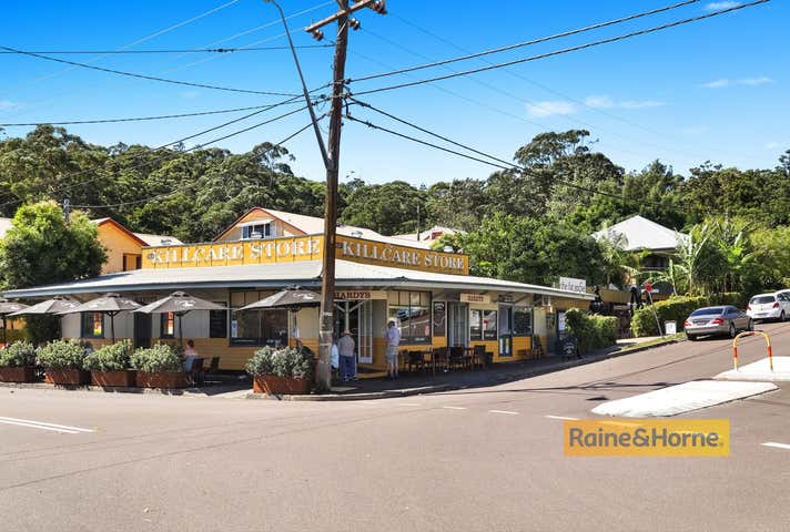 54 Araluen Drive Killcare NSW 2257 - Image 3