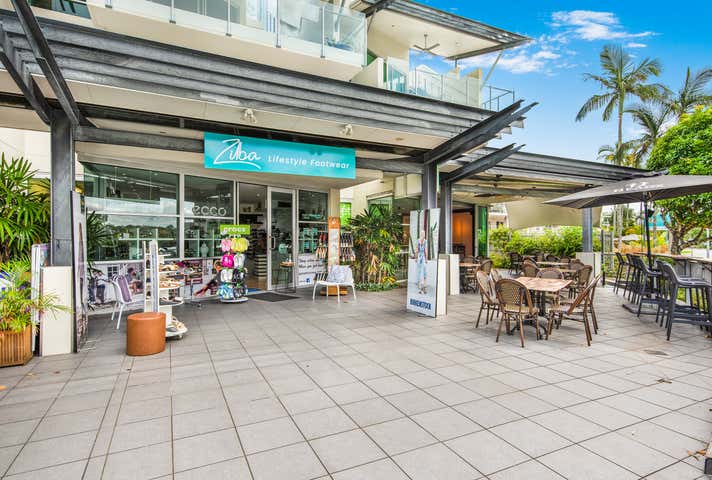 Shop 2, 229-231 Gympie Terrace Noosaville QLD 4566 - Image 4