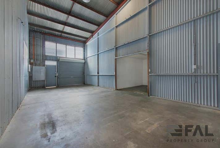 Lease U&V, 601 Seventeen Mile Rocks Road Seventeen Mile Rocks QLD 4073 - Image 5