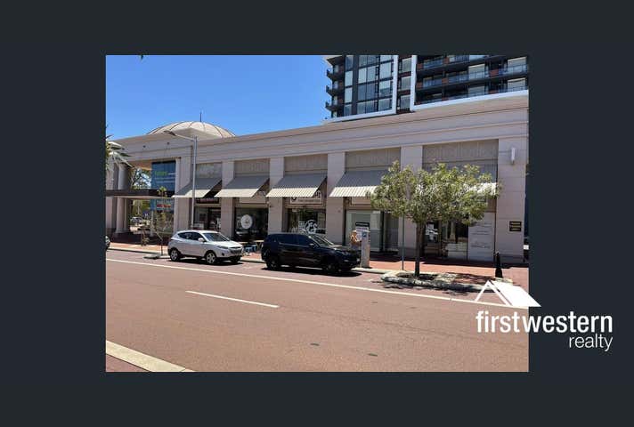 14/115 Grand Boulevard Joondalup WA 6027 - Image 31