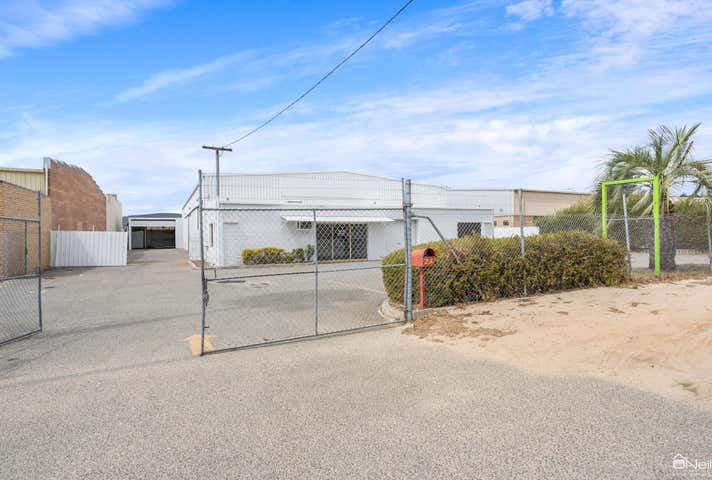 23 Owen Road Kelmscott WA 6111 - Image 1