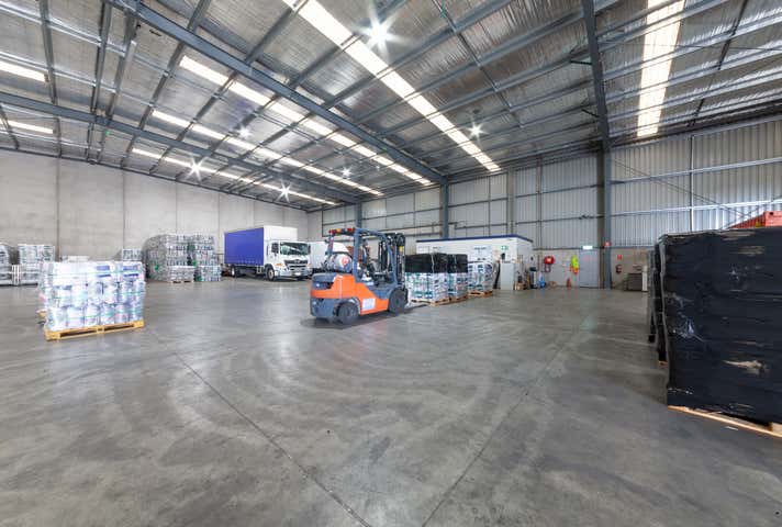 Unit 2, 110 Fitzgerald Road Laverton North VIC 3026 - Image 10