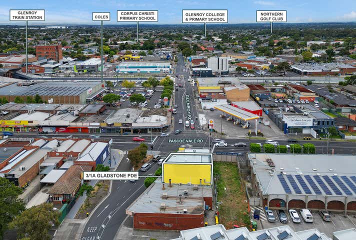 3/1A Gladstone Parade Glenroy VIC 3046 - Image 3