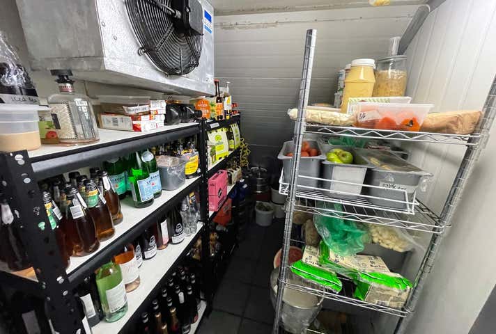 1/52 Marina Boulevard Cullen Bay NT 0820 - Image 18