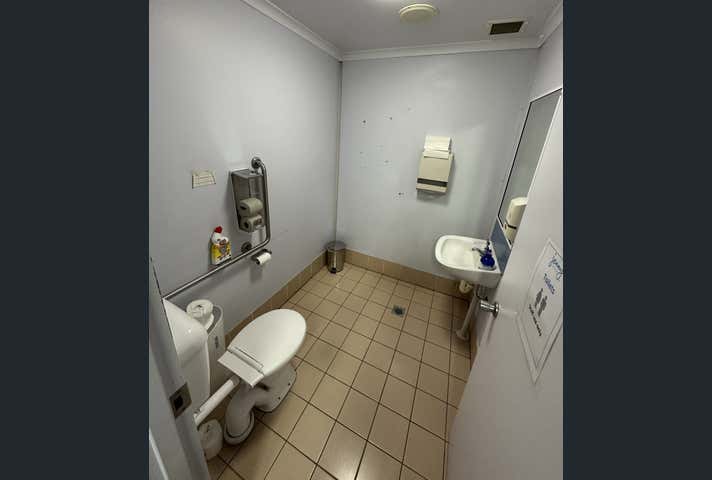 11/12 Heaths Road Mount Pleasant QLD 4740 - Image 15