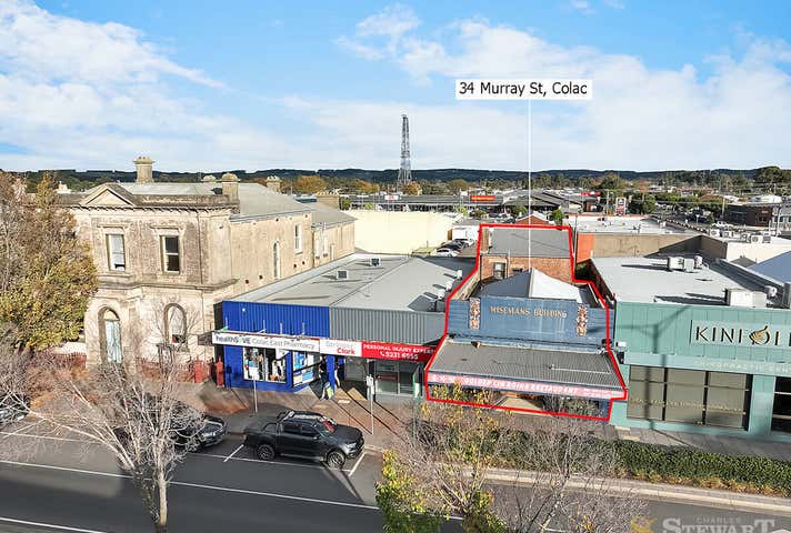 34 Murray Street Colac VIC 3250 - Image 5