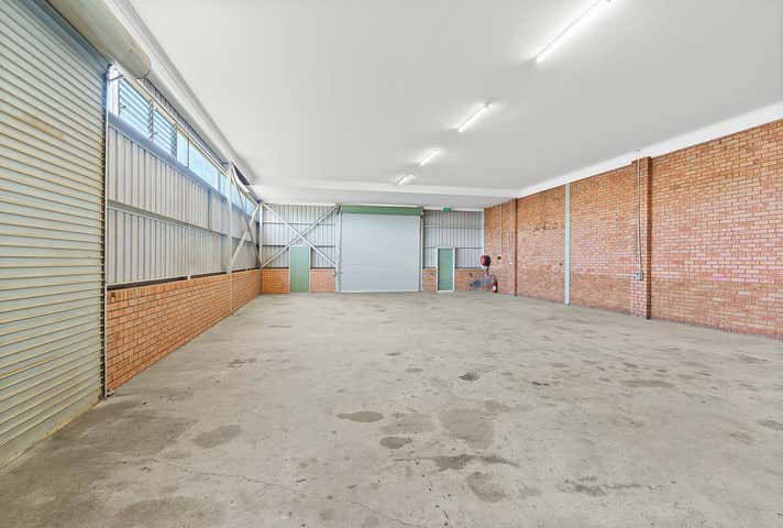 22 Quinns Lane South Nowra NSW 2541 - Image 15