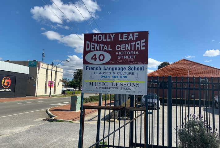 Lot 9, 40 Victoria Street Midland WA 6056 - Image 16