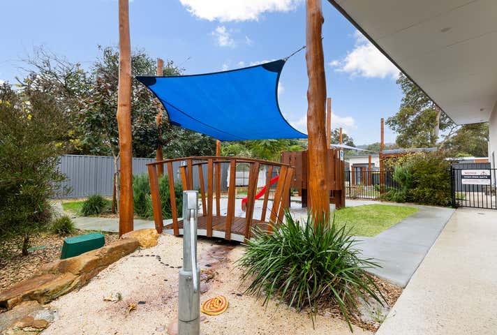 Byford Childcare Investment, 2 Walters Road Byford WA 6122 - Image 27