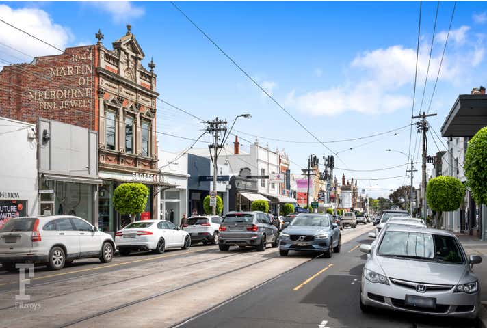 Level 1, 1062 High Street Armadale VIC 3143 - Image 14