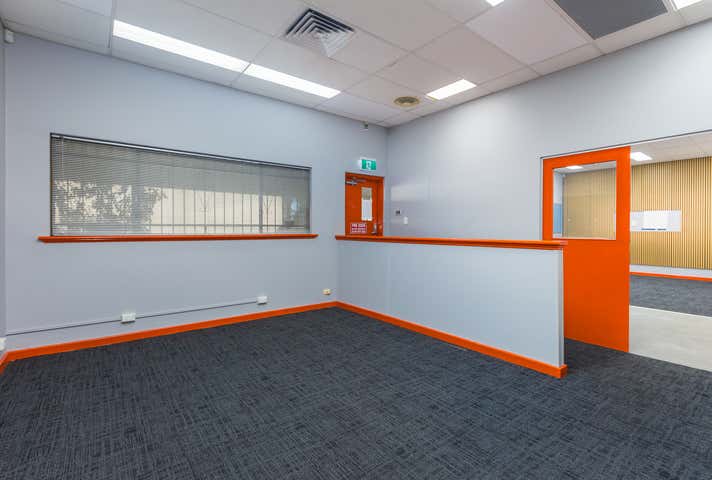 3/12 Burton Street Cannington WA 6107 - Image 8