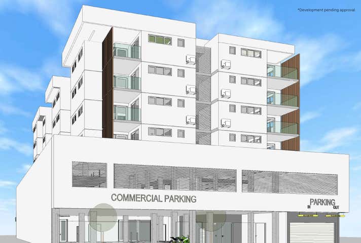 213 & 215 Sevenoaks Street Cannington WA 6107 - Image 8