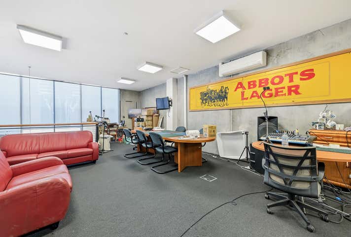 Unit 9, 103 Lewis Road Knoxfield VIC 3180 - Image 11