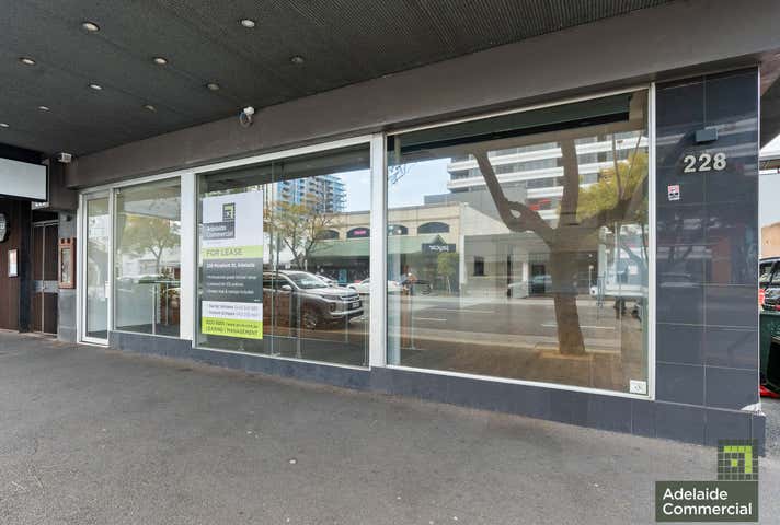 228 Morphett Street Adelaide SA 5000 - Image 16