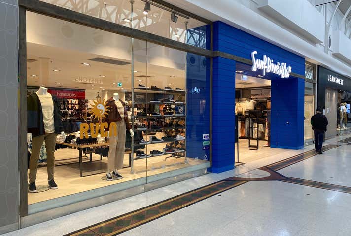 The Grove Shopping Centre, Cnr The Golden Way & The Grove Way Golden Grove SA 5125 - Image 5