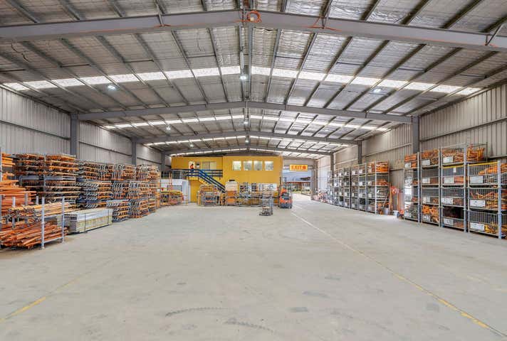 36 Leather Street Breakwater VIC 3219 - Image 5