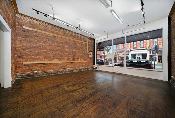 245 Brunswick Street Fitzroy VIC 3065 - Image 3