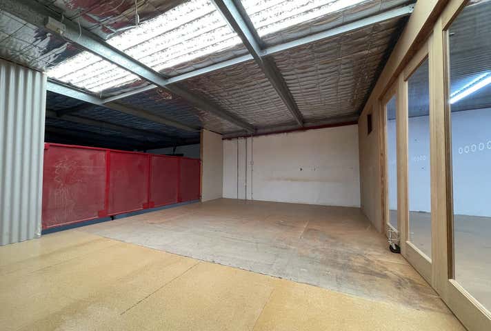 Unit 3, 83 Motivation Drive Wangara WA 6065 - Image 12