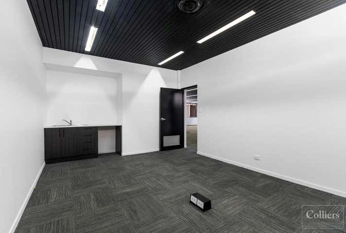 105 Denham Street Townsville City QLD 4810 - Image 10