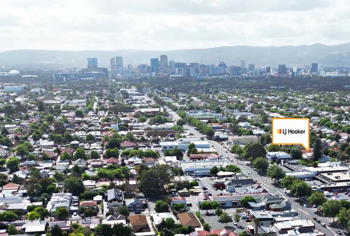 6 Ebor Avenue Mile End SA 5031 - Image 10