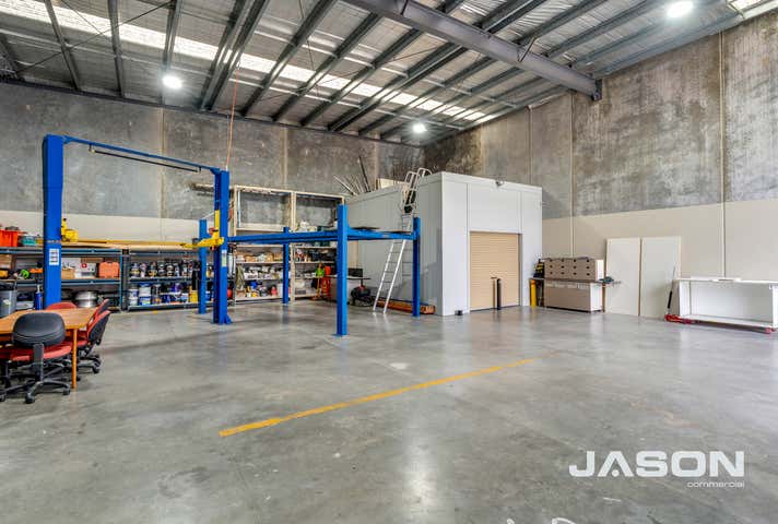6/8-10 Scammel Street Campbellfield VIC 3061 - Image 3