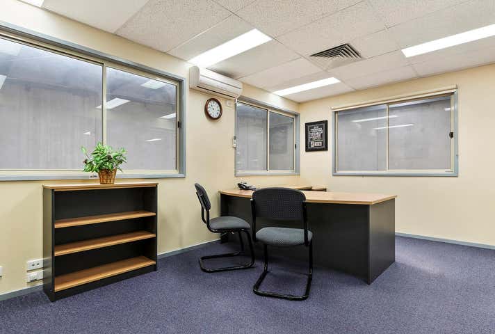 2/899 Wellington Road Rowville VIC 3178 - Image 5