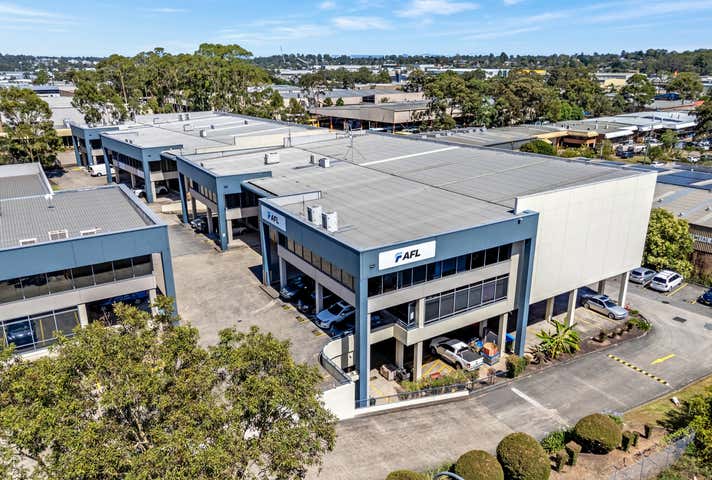 10-14 Boden Road Seven Hills NSW 2147 - Image 2