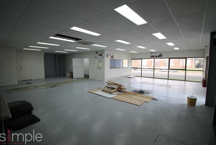 3/415 Hammond Road Dandenong South VIC 3175 - Image 6