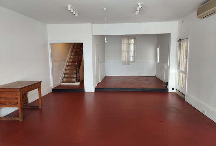 1/171 Queens Parade Clifton Hill VIC 3068 - Image 4