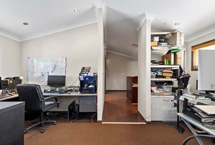 Lot 1 / 217-219 Ron Penhaligon Way Robina QLD 4226 - Image 24