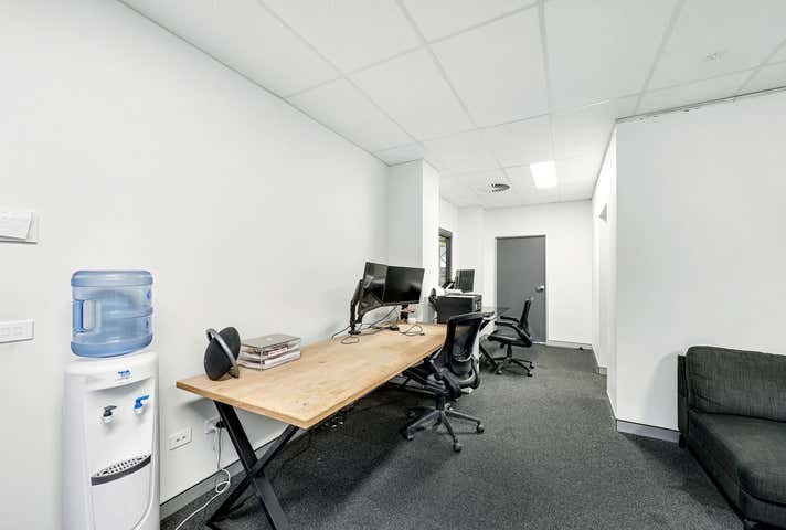 Unit 2, 3 Concord Street Boolaroo NSW 2284 - Image 4