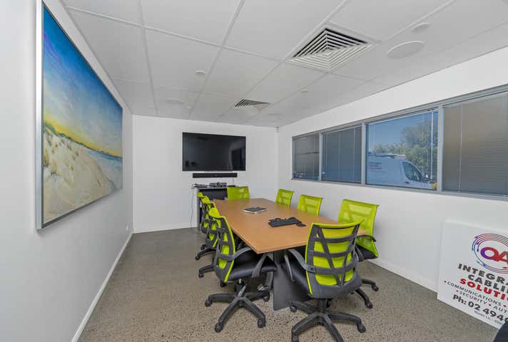 22 Gavey Street Mayfield NSW 2304 - Image 8