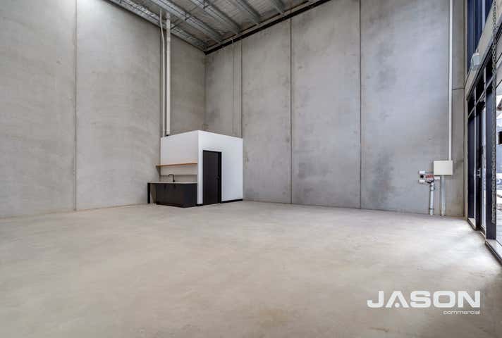 69/84-110 Cranwell Street Braybrook VIC 3019 - Image 6