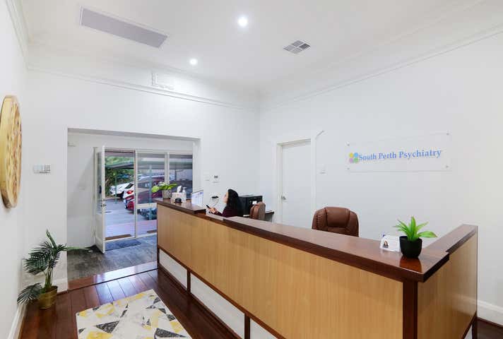 55 Labouchere Road South Perth WA 6151 - Image 11