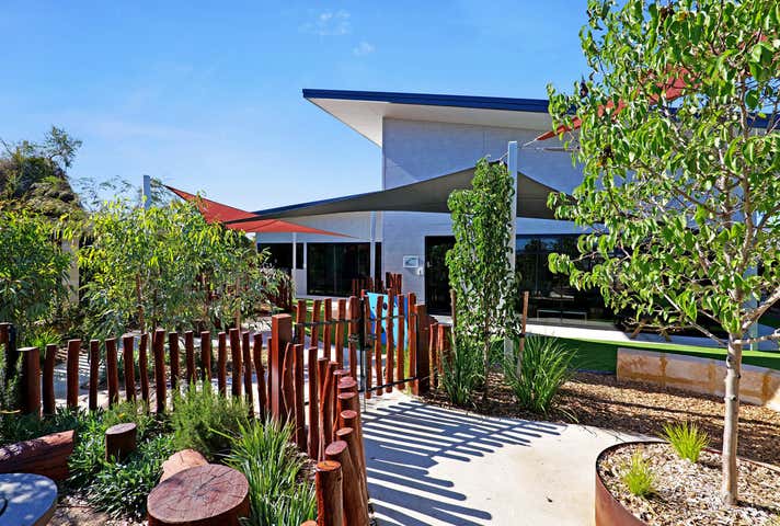 216 Wentworth Parade Success WA 6164 - Image 12