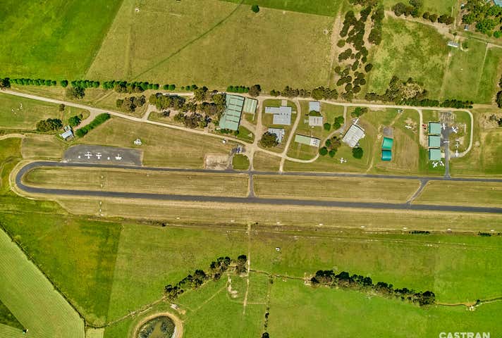 96 Killara Road Coldstream VIC 3770 - Image 6